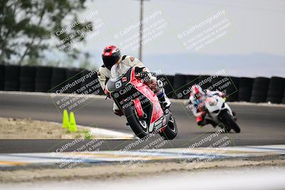 media/Apr-18-2025-TrackDaz (Fri) [[45f5874c44]]/A Group/Session 3 (Turn 6 - Outside)/
